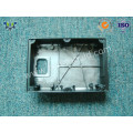 Aluminum alloy die-casting heating radiator